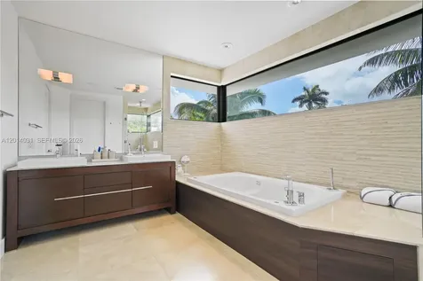 762 Fernwood Road Key Biscayne FL 33149