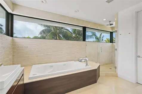 762 Fernwood Road Key Biscayne FL 33149