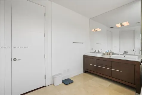 762 Fernwood Road Key Biscayne FL 33149