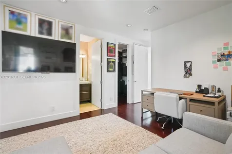 762 Fernwood Road Key Biscayne FL 33149