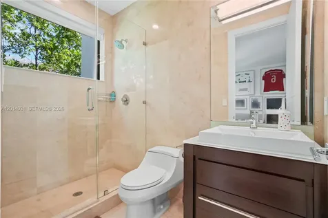 762 Fernwood Road Key Biscayne FL 33149