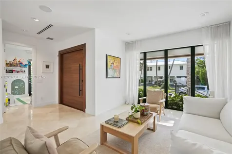 762 Fernwood Road Key Biscayne FL 33149