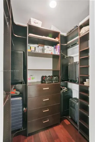 762 Fernwood Road Key Biscayne FL 33149