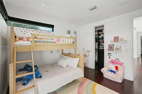 762 Fernwood Road Key Biscayne FL 33149