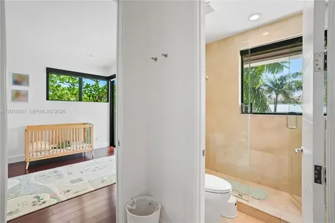 762 Fernwood Road Key Biscayne FL 33149