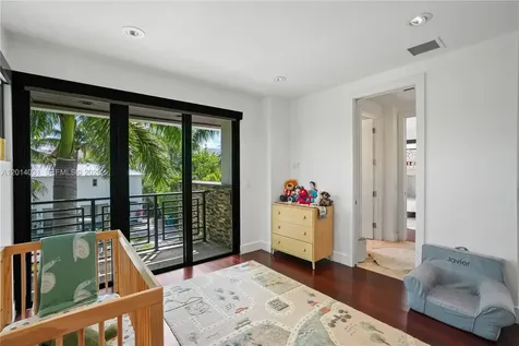 762 Fernwood Road Key Biscayne FL 33149