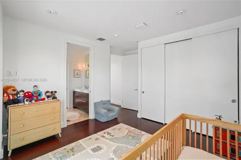 762 Fernwood Road Key Biscayne FL 33149