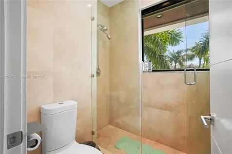 762 Fernwood Road Key Biscayne FL 33149