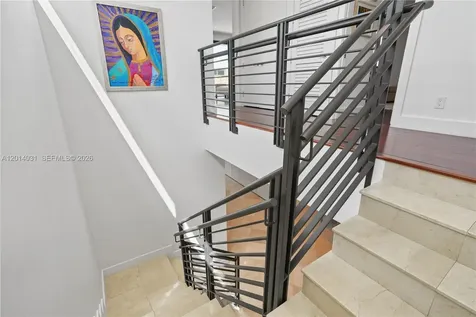 762 Fernwood Road Key Biscayne FL 33149