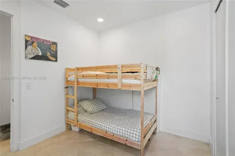 762 Fernwood Road Key Biscayne FL 33149