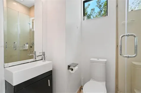 762 Fernwood Road Key Biscayne FL 33149