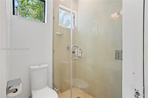 762 Fernwood Road Key Biscayne FL 33149