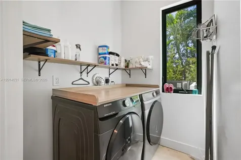 762 Fernwood Road Key Biscayne FL 33149