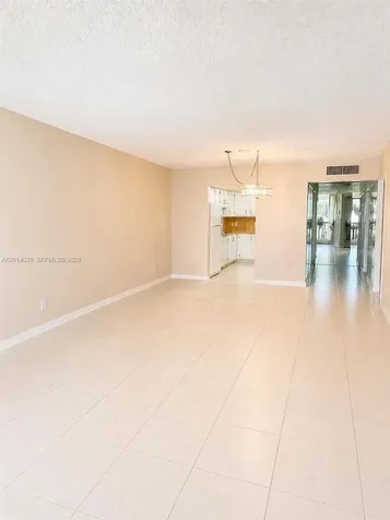 900 Saint Charles Place Pembroke Pines FL 33026