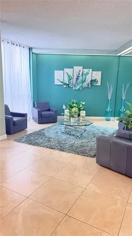 900 Saint Charles Place Pembroke Pines FL 33026