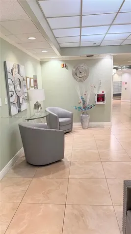 900 Saint Charles Place Pembroke Pines FL 33026