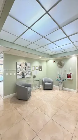 900 Saint Charles Place Pembroke Pines FL 33026