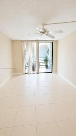 900 Saint Charles Place Pembroke Pines FL 33026
