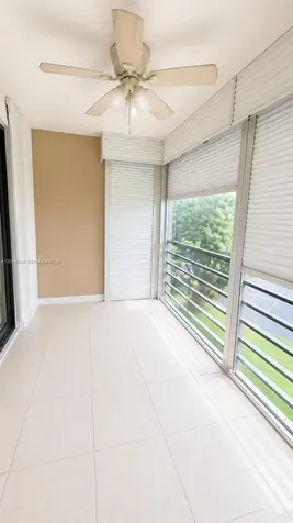 900 Saint Charles Place Pembroke Pines FL 33026
