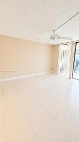 900 Saint Charles Place Pembroke Pines FL 33026