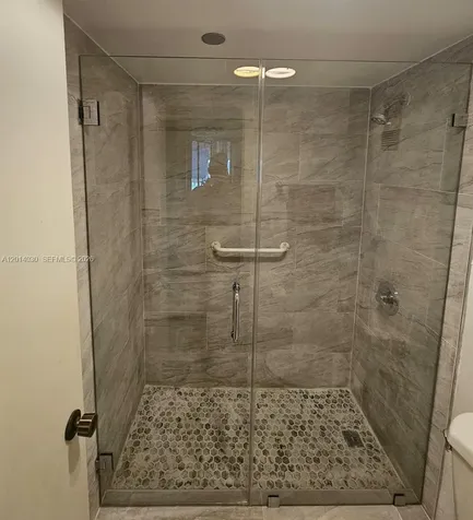 900 Saint Charles Place Pembroke Pines FL 33026