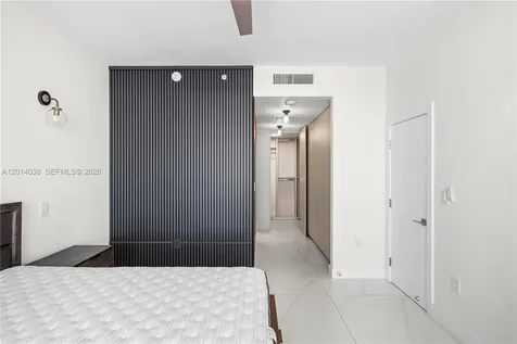 900 Biscayne Boulevard Miami FL 33132
