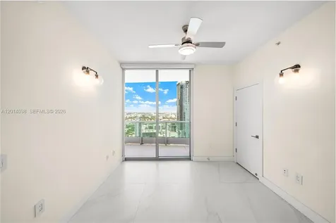 900 Biscayne Boulevard Miami FL 33132
