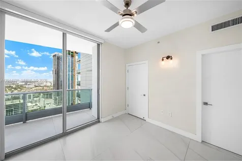 900 Biscayne Boulevard Miami FL 33132