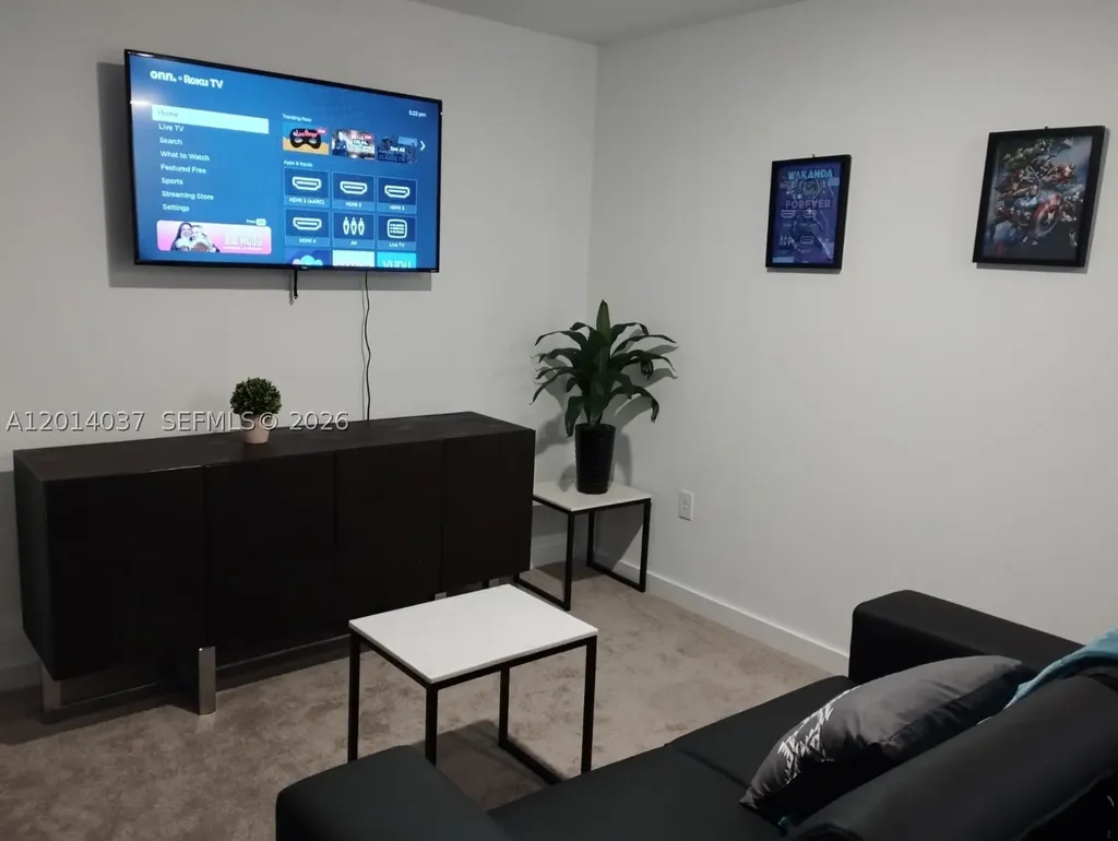 8781 Zen Drive Other City - In The State Of Florida FL 34747