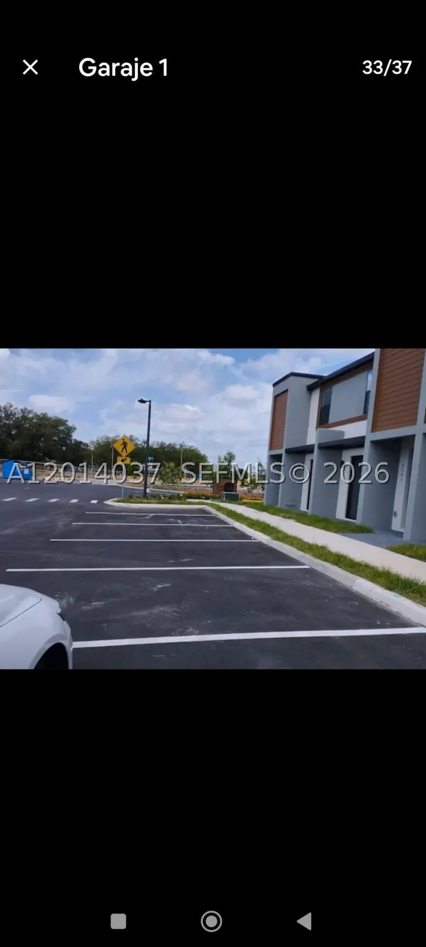 8781 Zen Drive Other City - In The State Of Florida FL 34747