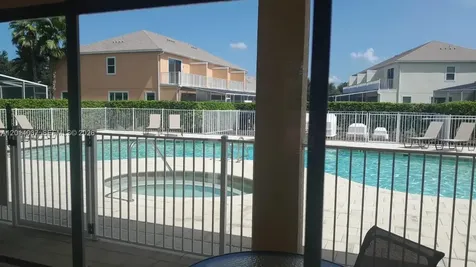 8781 Zen Drive Other City - In The State Of Florida FL 34747