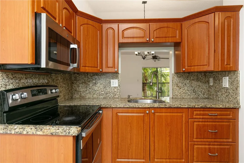 717 Gardens Drive Pompano Beach FL 33069