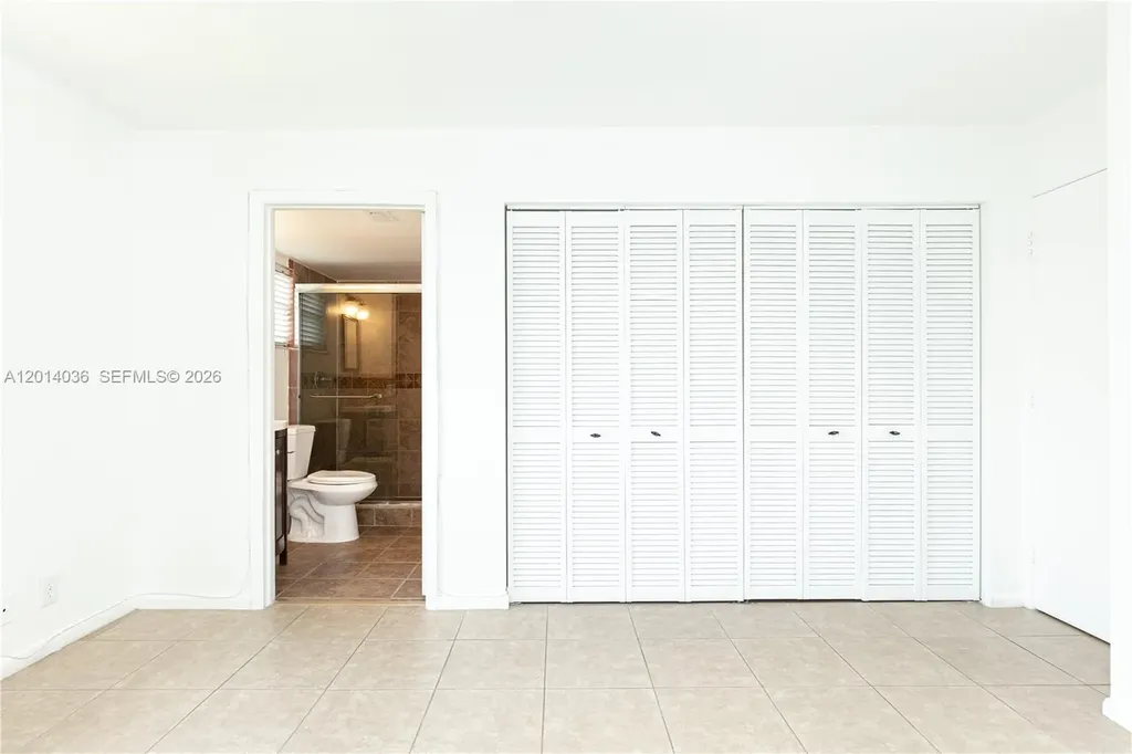 717 Gardens Drive Pompano Beach FL 33069