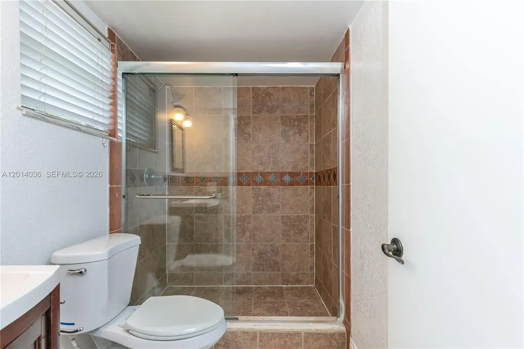 717 Gardens Drive Pompano Beach FL 33069