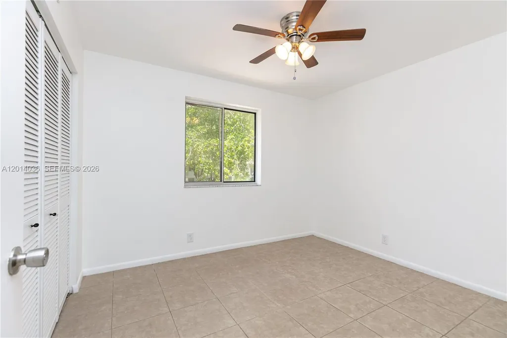 717 Gardens Drive Pompano Beach FL 33069
