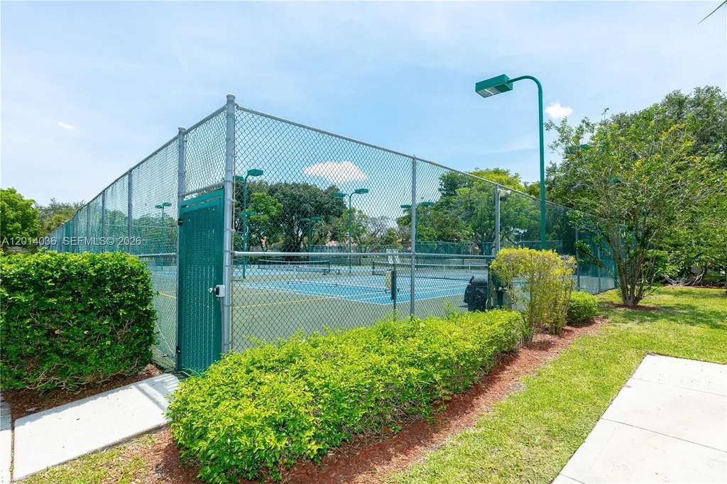 717 Gardens Drive Pompano Beach FL 33069