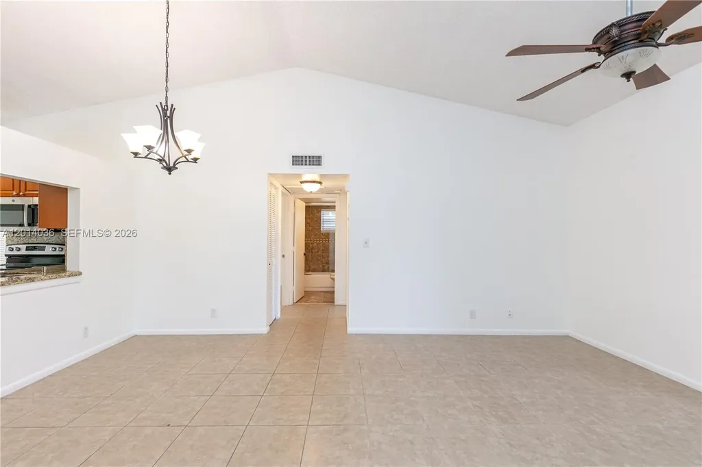 717 Gardens Drive Pompano Beach FL 33069