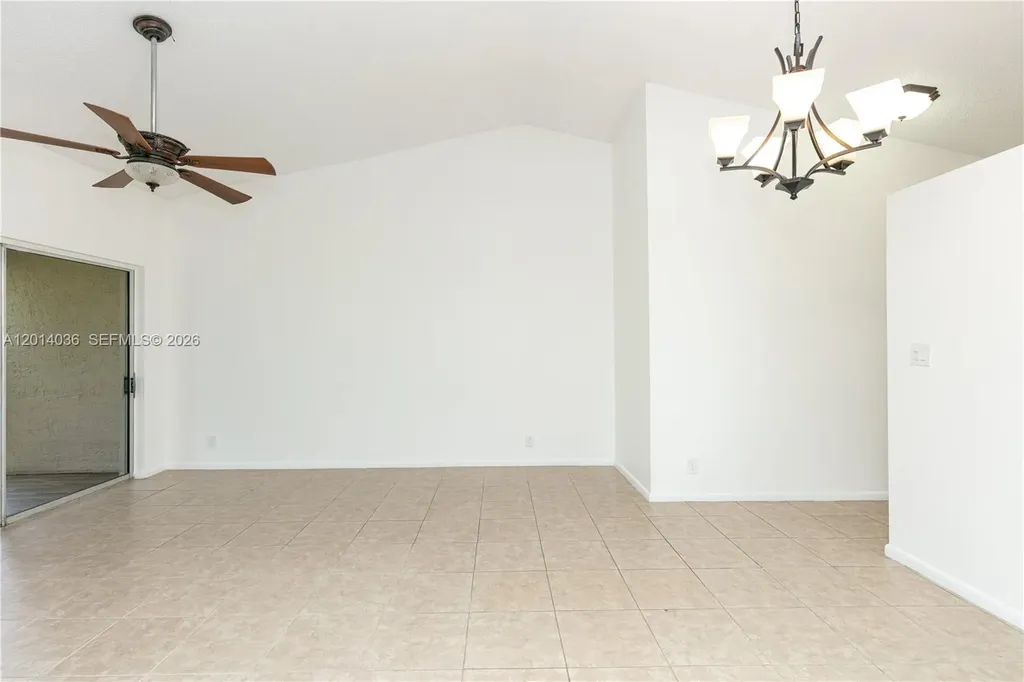 717 Gardens Drive Pompano Beach FL 33069