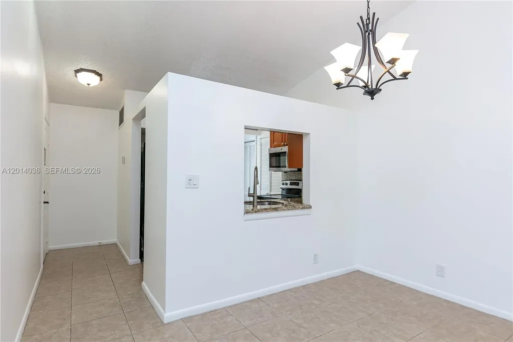 717 Gardens Drive Pompano Beach FL 33069
