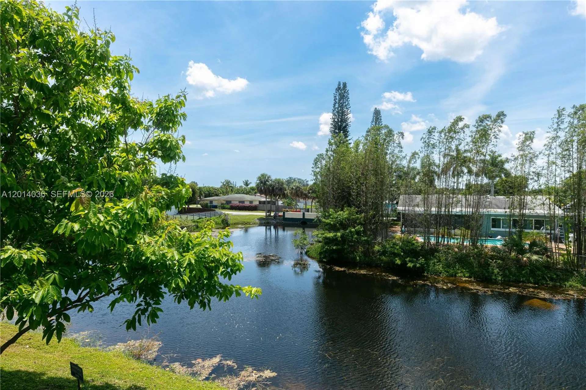 717 Gardens Drive Pompano Beach FL 33069