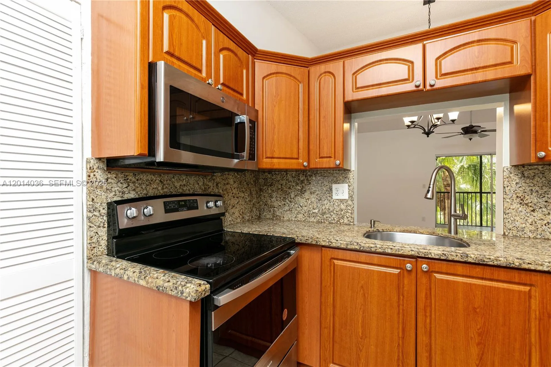 717 Gardens Drive Pompano Beach FL 33069