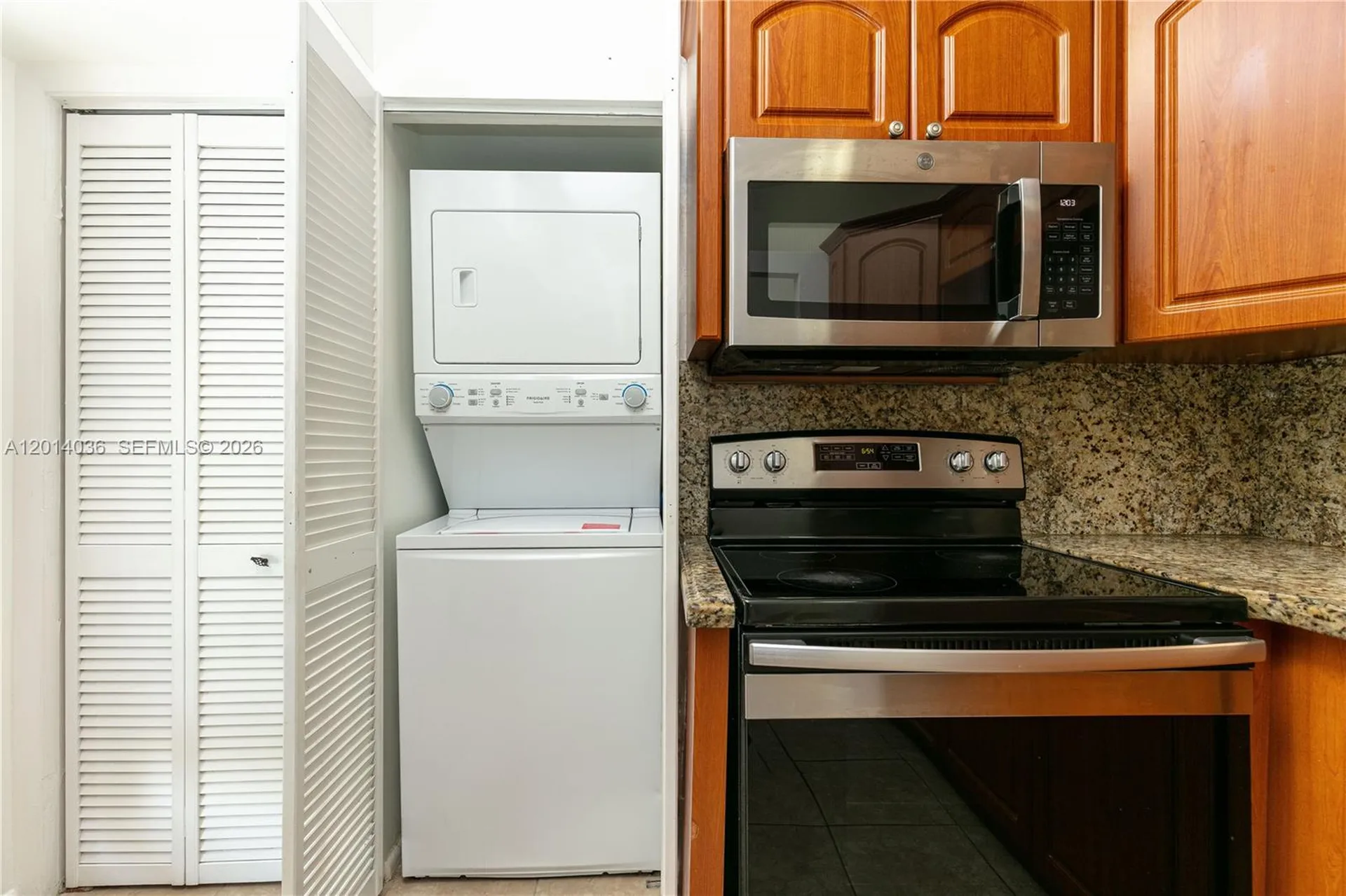 717 Gardens Drive Pompano Beach FL 33069