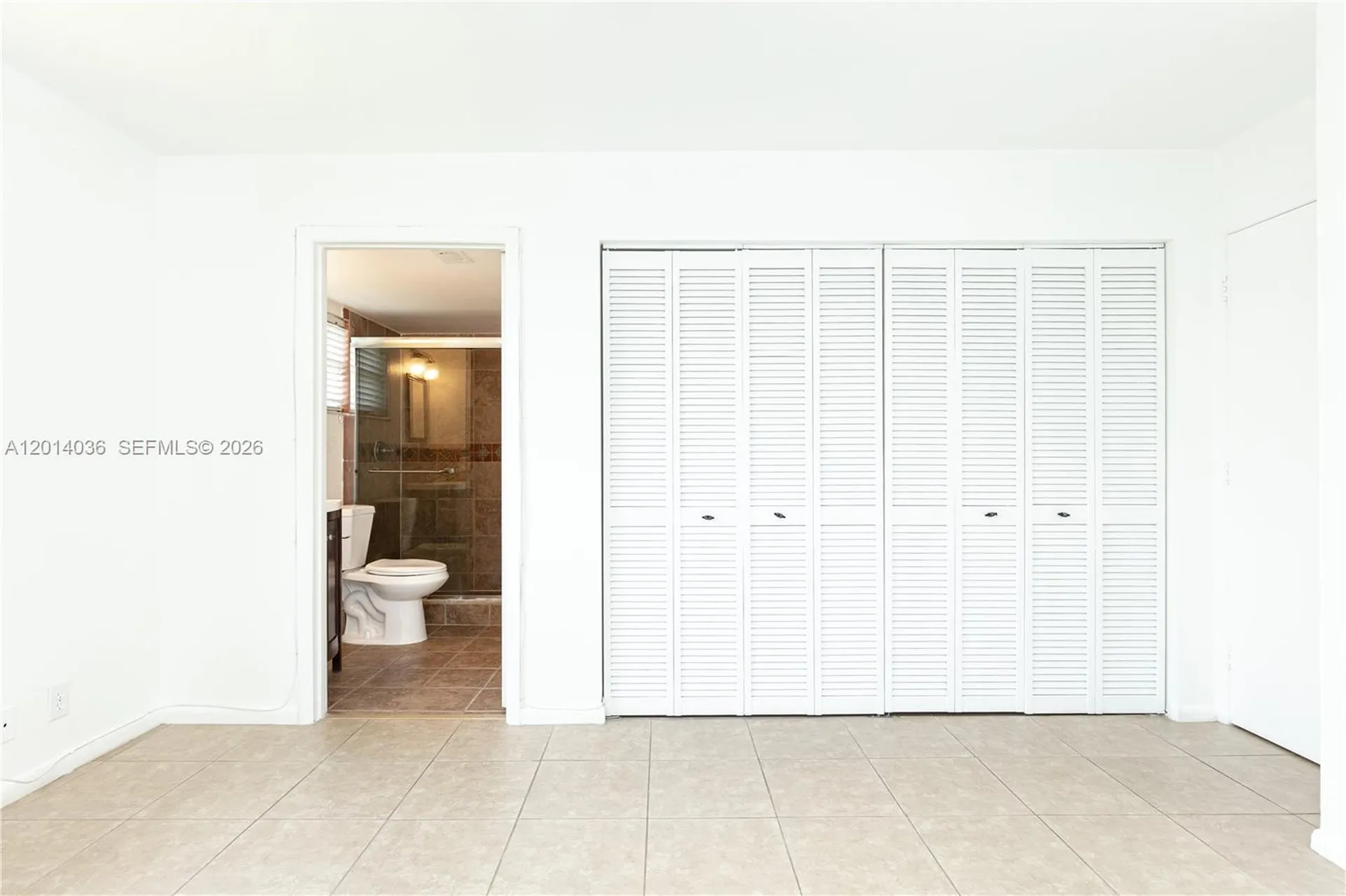 717 Gardens Drive Pompano Beach FL 33069
