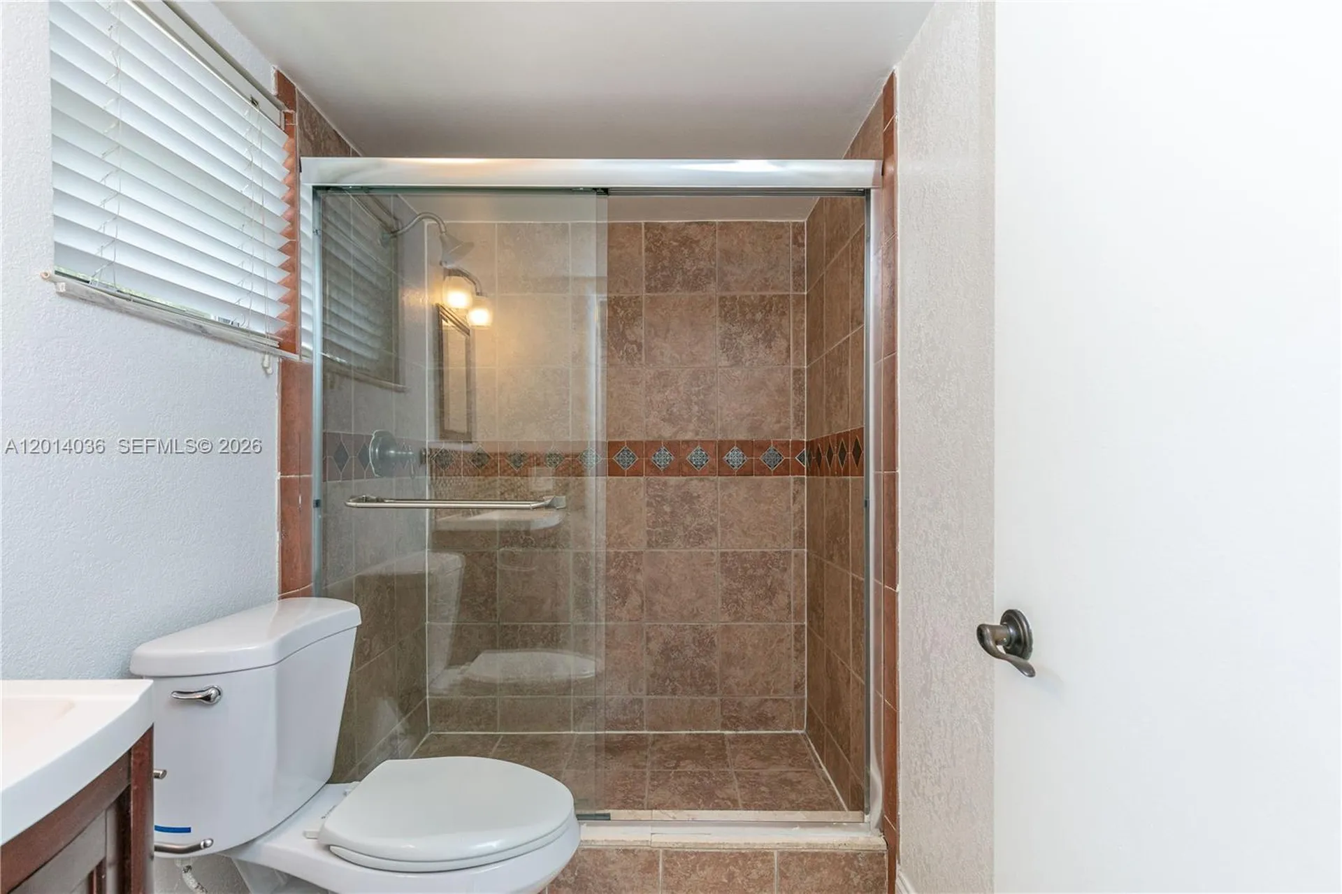 717 Gardens Drive Pompano Beach FL 33069