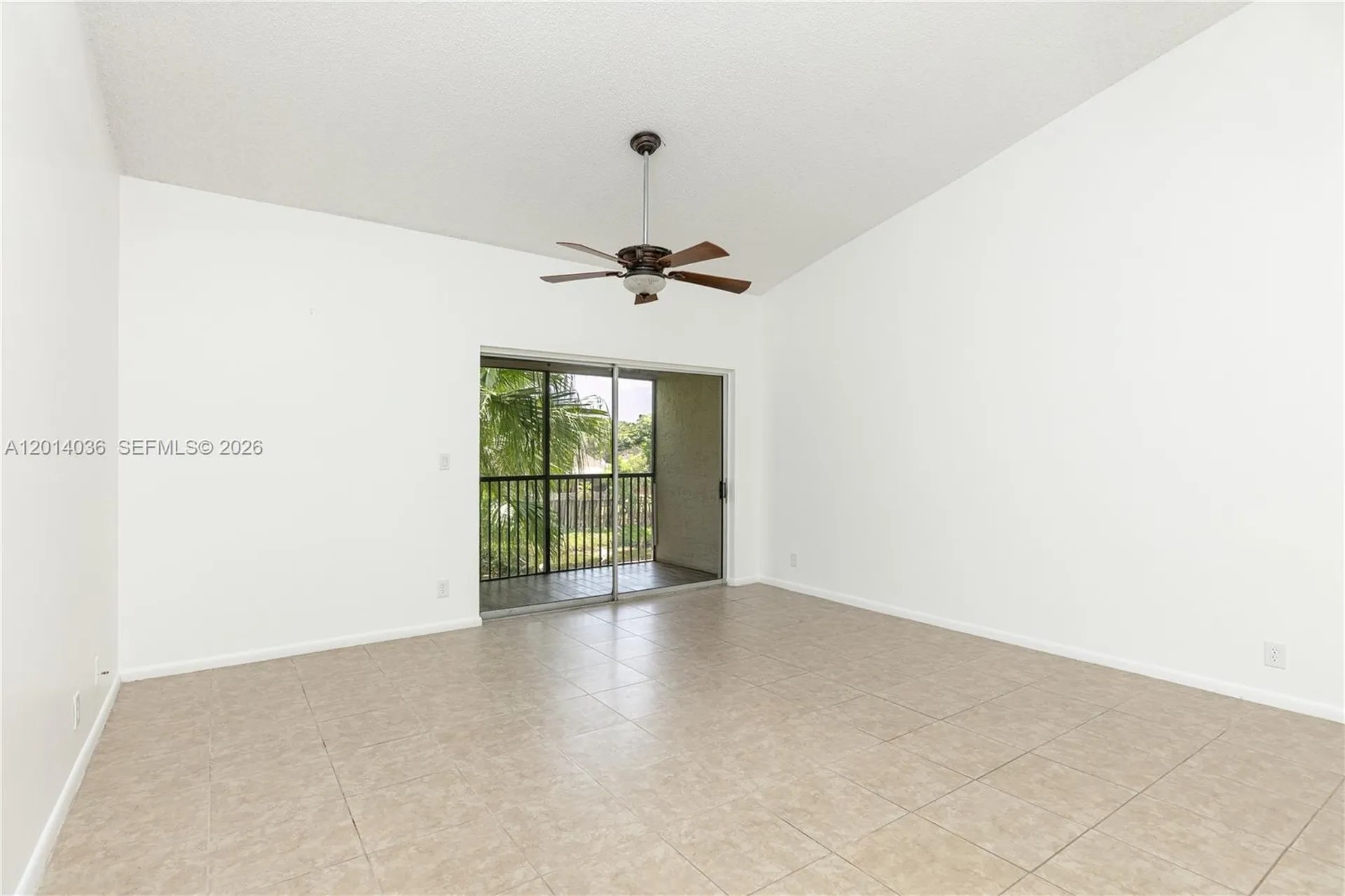 717 Gardens Drive Pompano Beach FL 33069