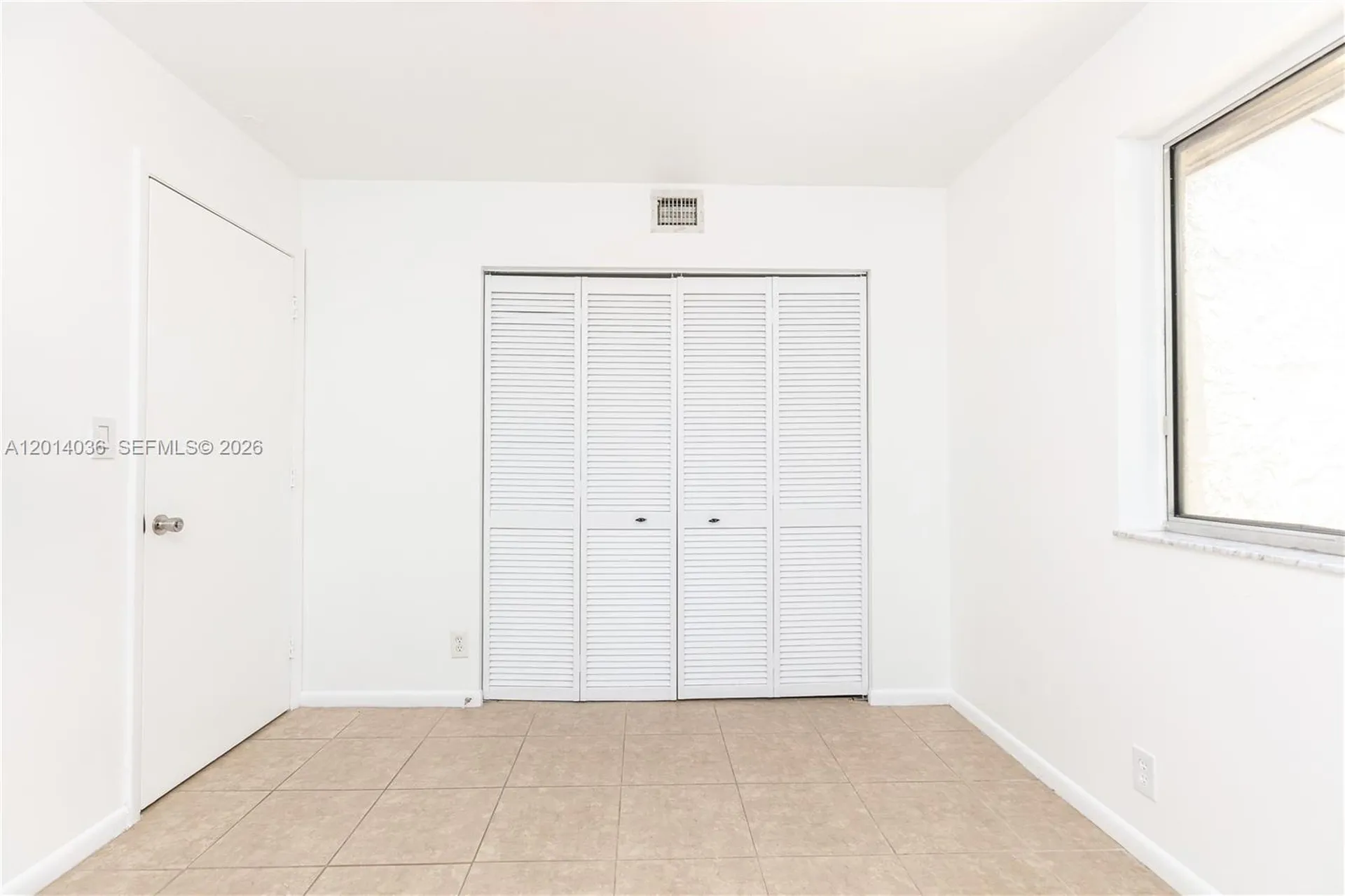 717 Gardens Drive Pompano Beach FL 33069