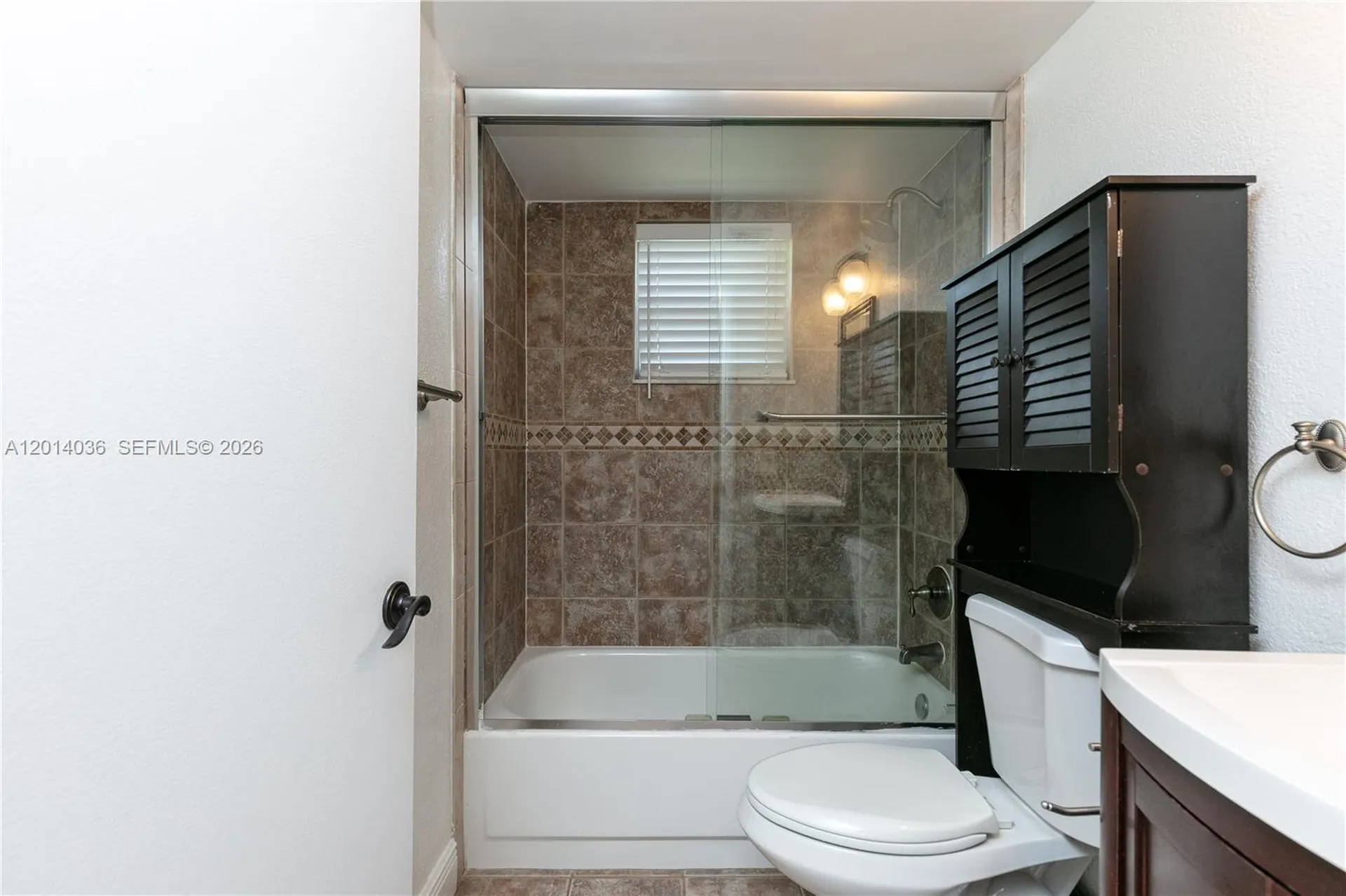 717 Gardens Drive Pompano Beach FL 33069