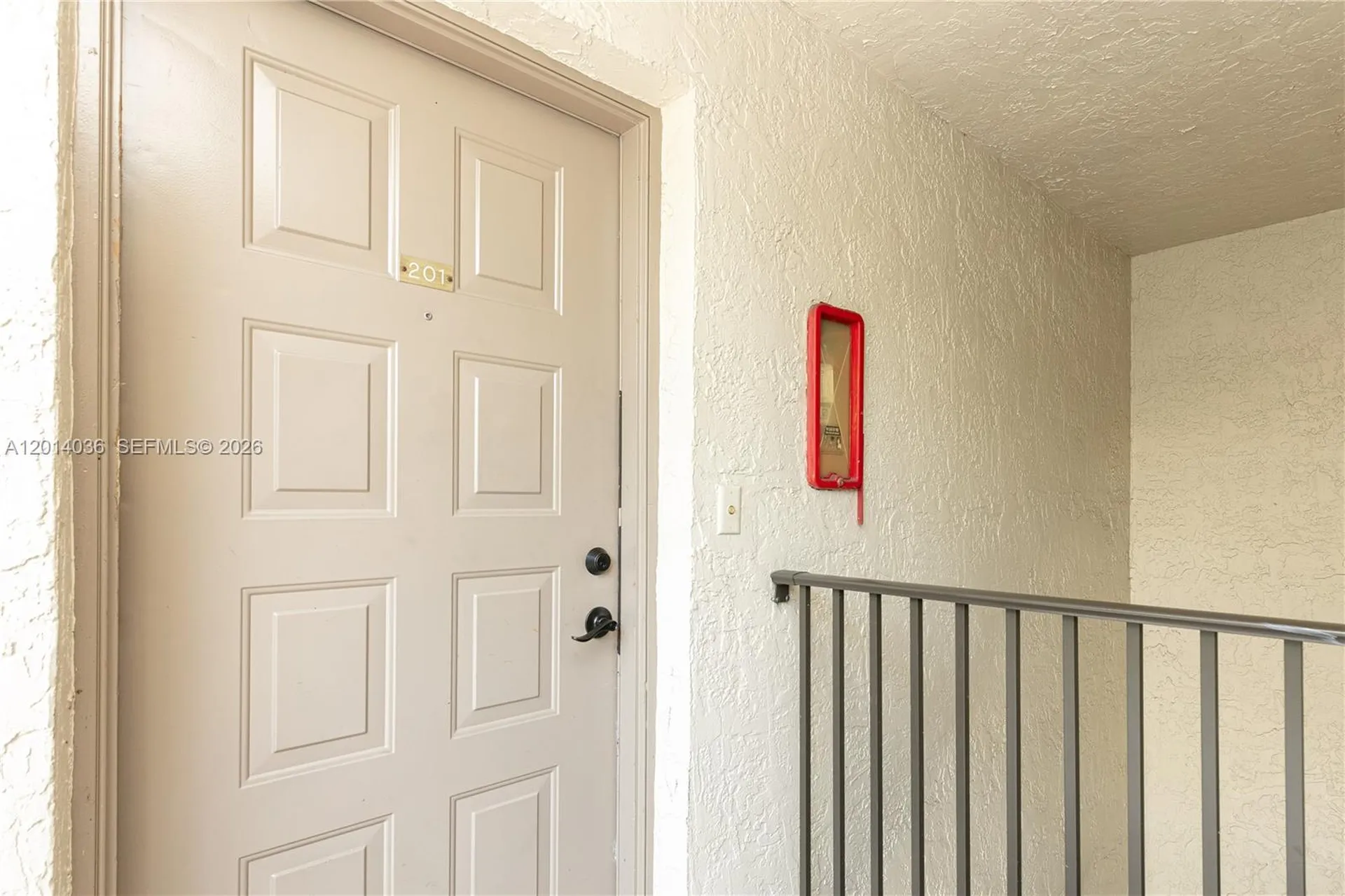 717 Gardens Drive Pompano Beach FL 33069