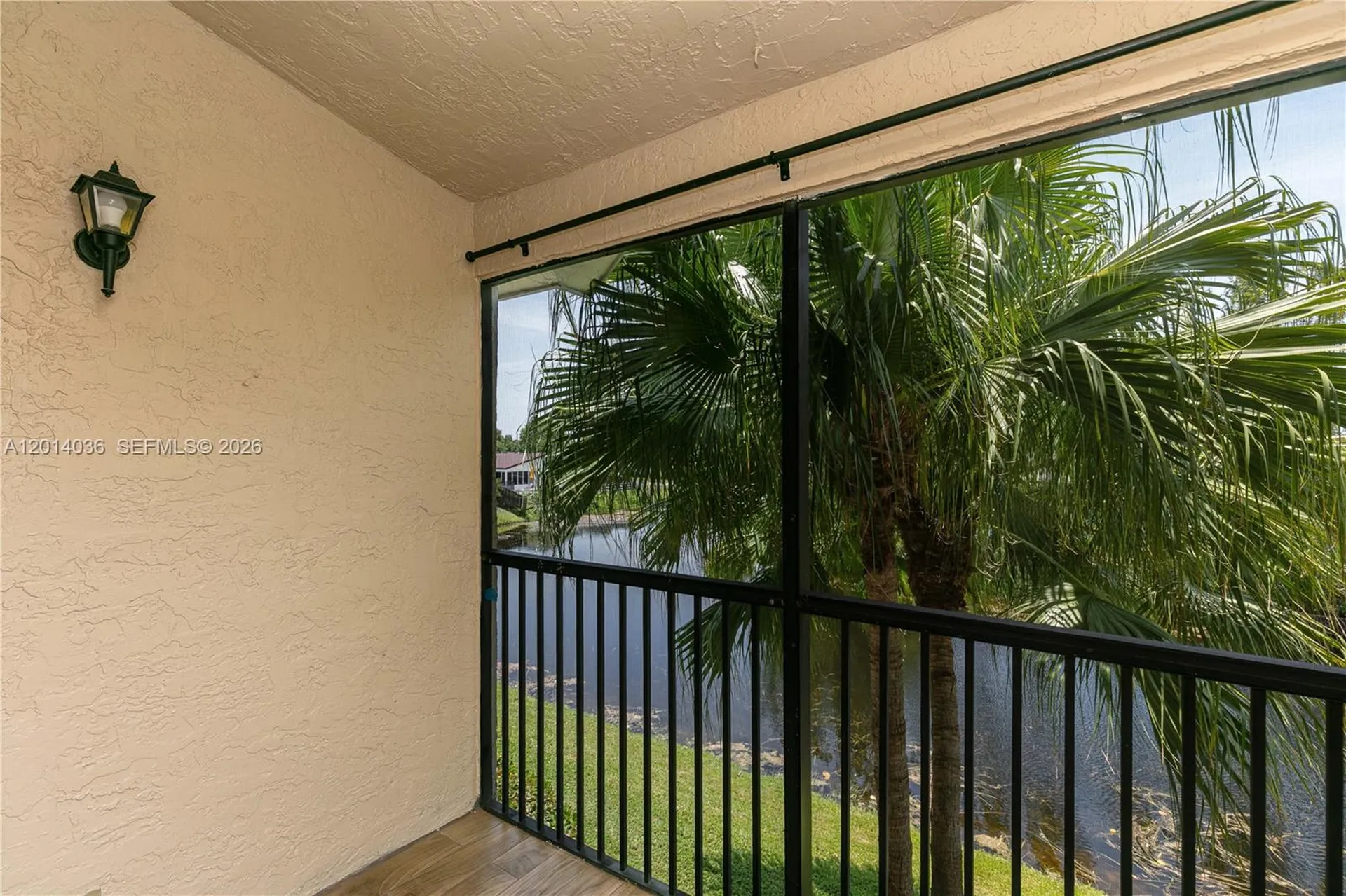 717 Gardens Drive Pompano Beach FL 33069