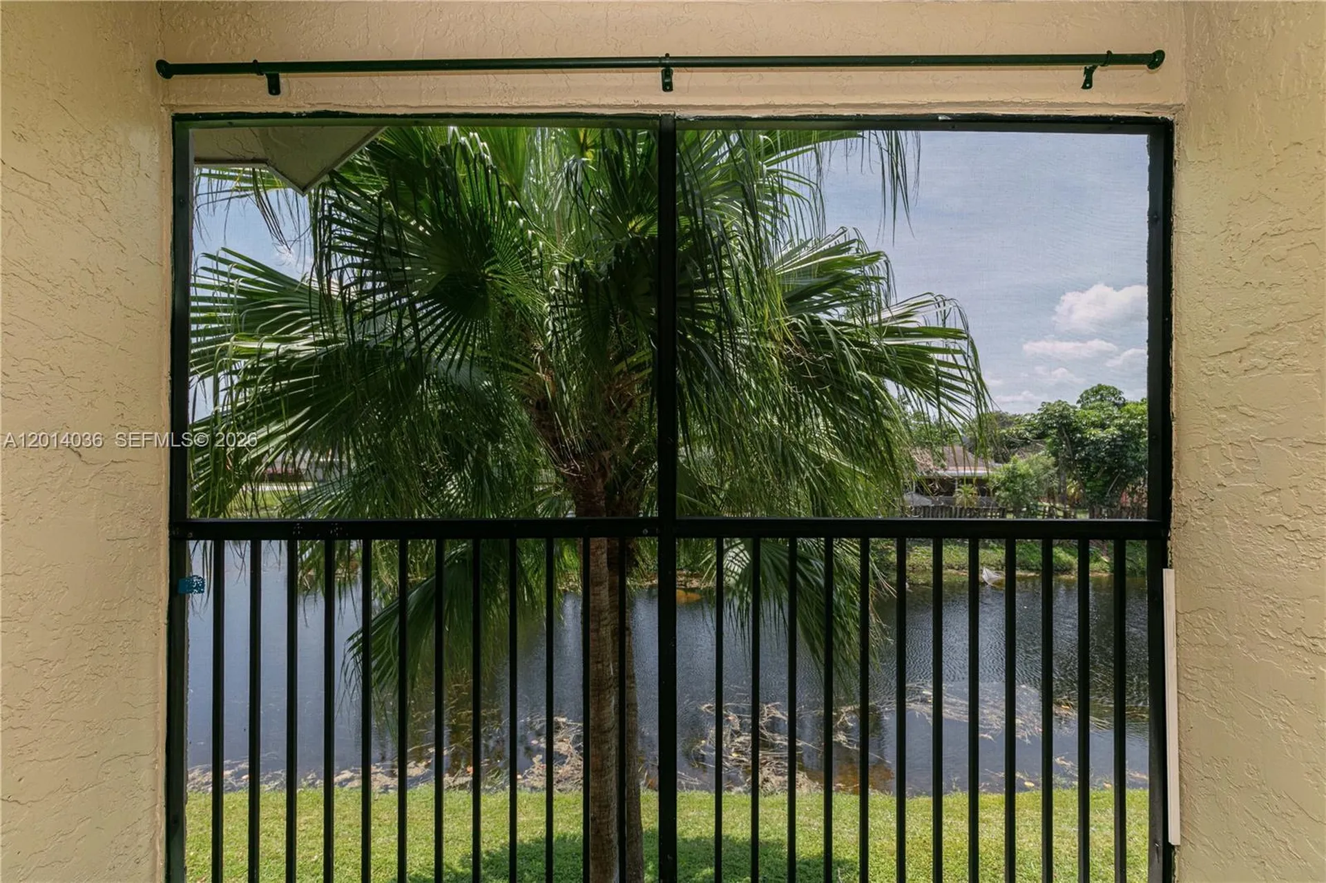 717 Gardens Drive Pompano Beach FL 33069